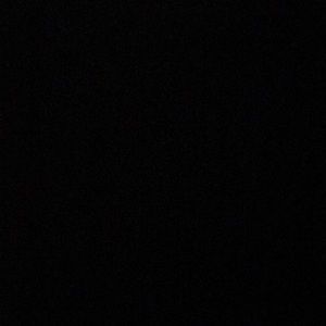 Meet your Posher, Faith